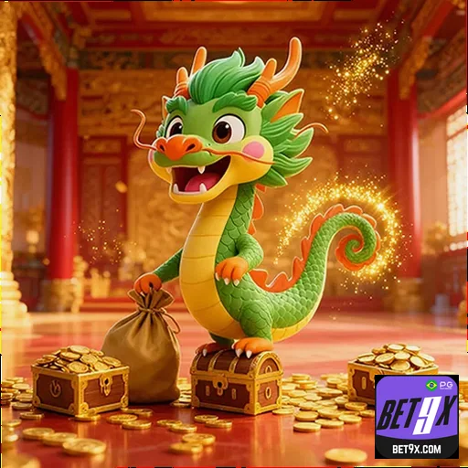 Jogos de cassino emocionantes - bet9x