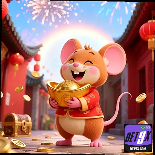 Cassino online Bet - bet9x