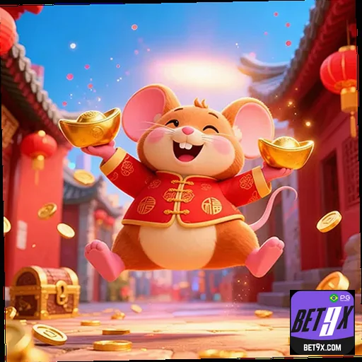 Cassino online Bet - bet9x