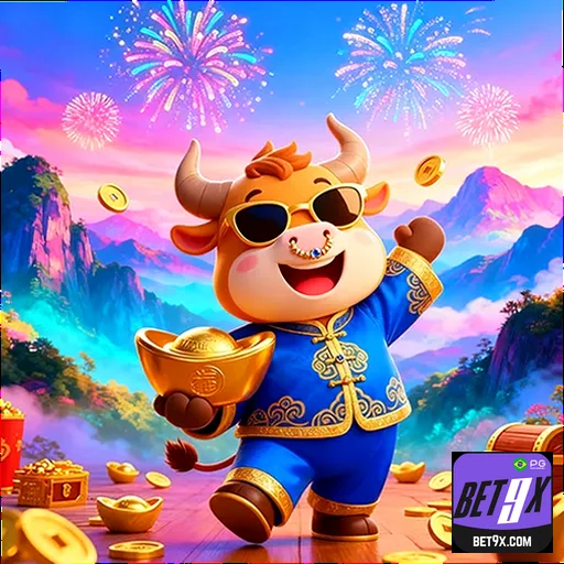 Cassino ao vivo Be - bet9x