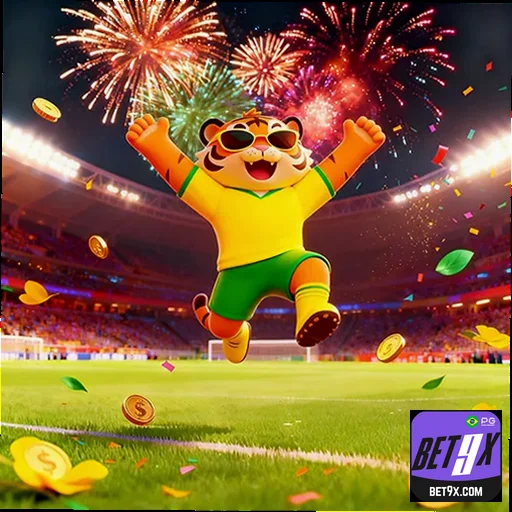 Apostas em tempo real