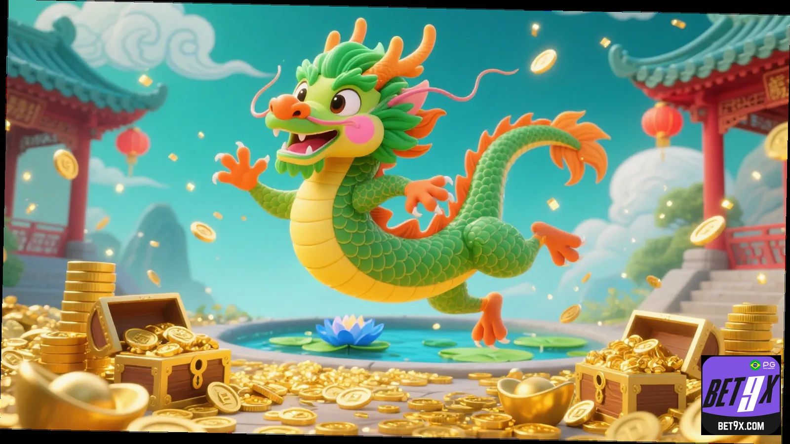 Aposte com Bet9x - bet9x