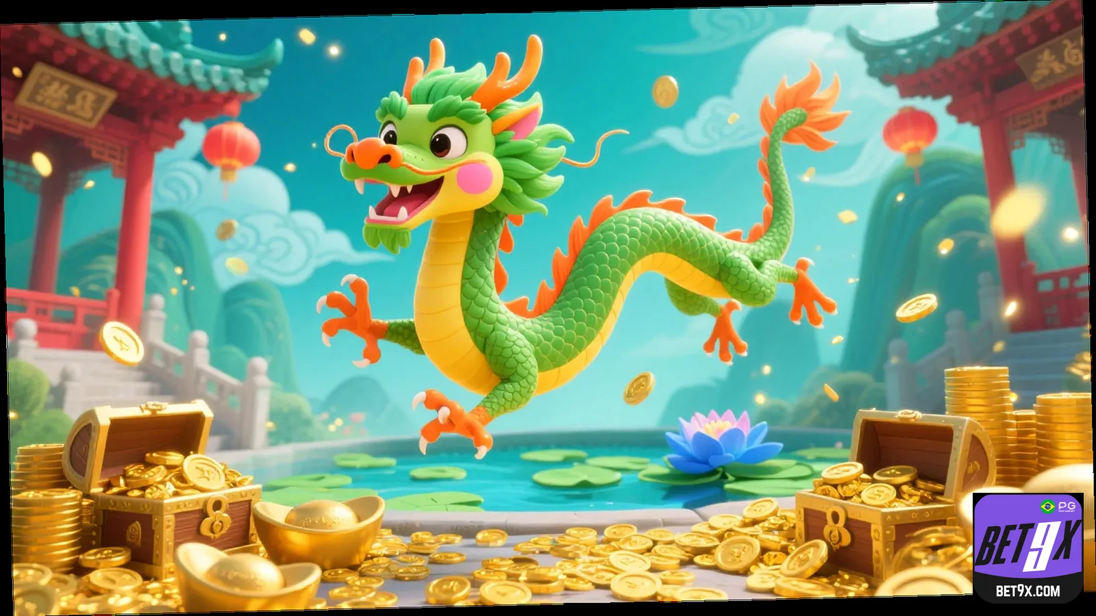 Baixe o app Bet9x - bet9x